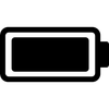 סוללת 5000mAh